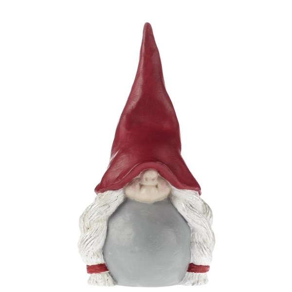 Dekortomte Mor 16cm