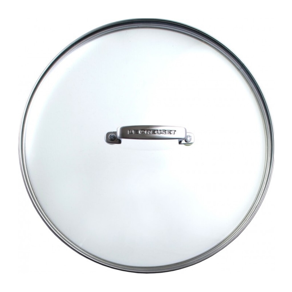 Glaslock Till Aluminium 16cm