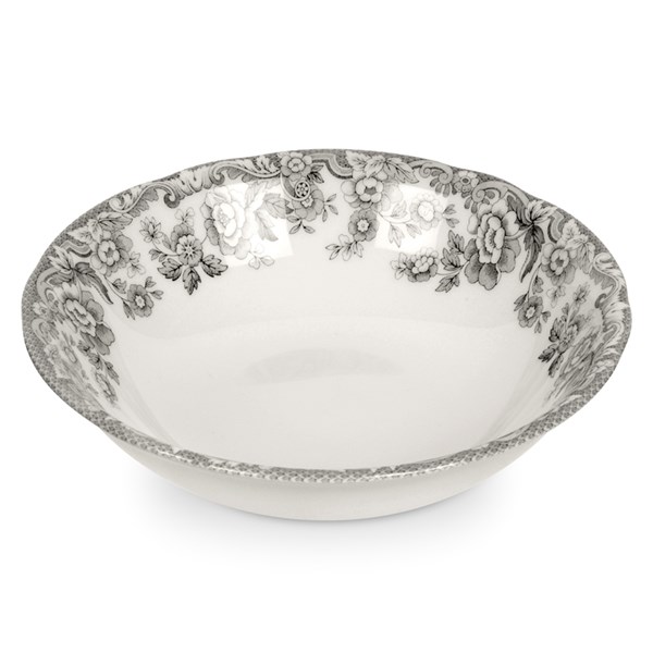 Delamere Rural Frukostskål 18cm