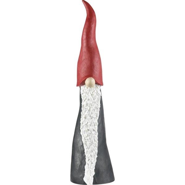 Tomten den Långa 51cm