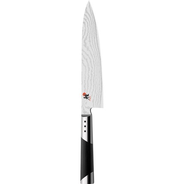 Steel 7000D Gyutoh Kockkniv 20cm