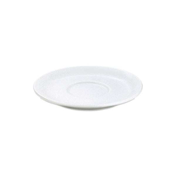 Eden Fat Vit Passar Till Kopp 20 cl 20 cl Ø13,8cm