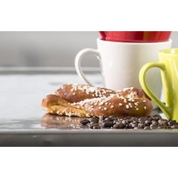 Brazil Mugg 20cl, Vit