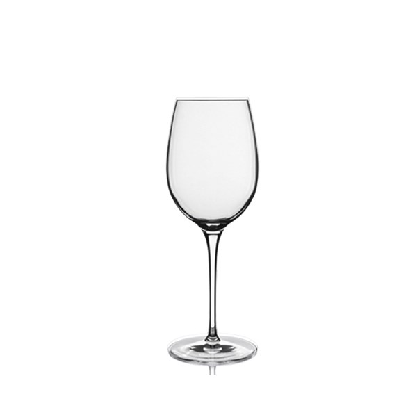 Vinoteque Vitvinsglas Fragrante 38cl 22,3cm, 2-pack