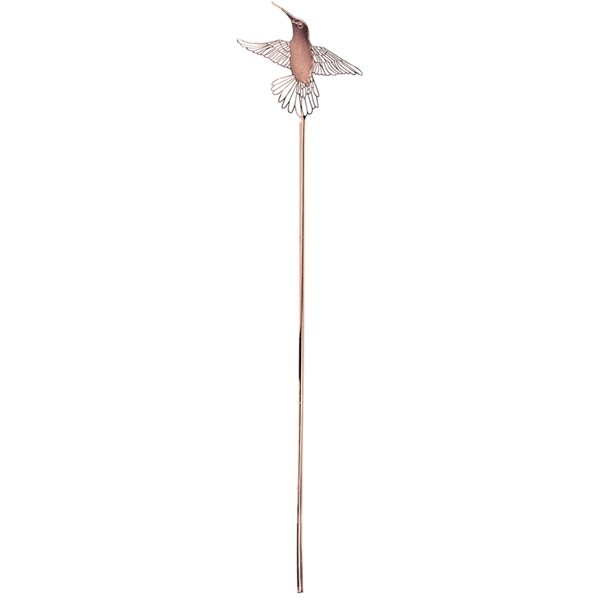 Deco Stick Kolibri