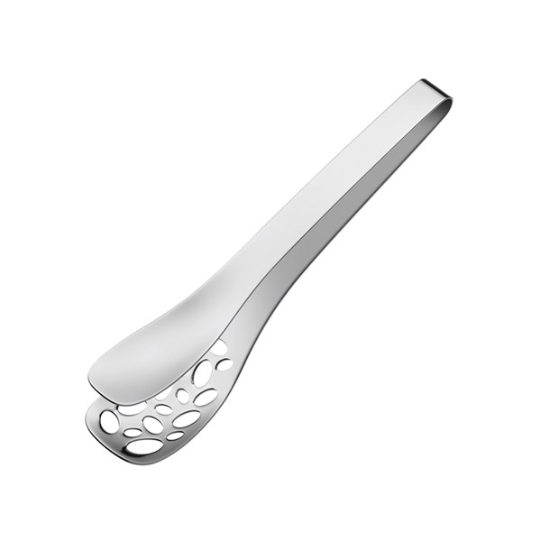 WMF Nuova Serveringstång 25cm polerat stål