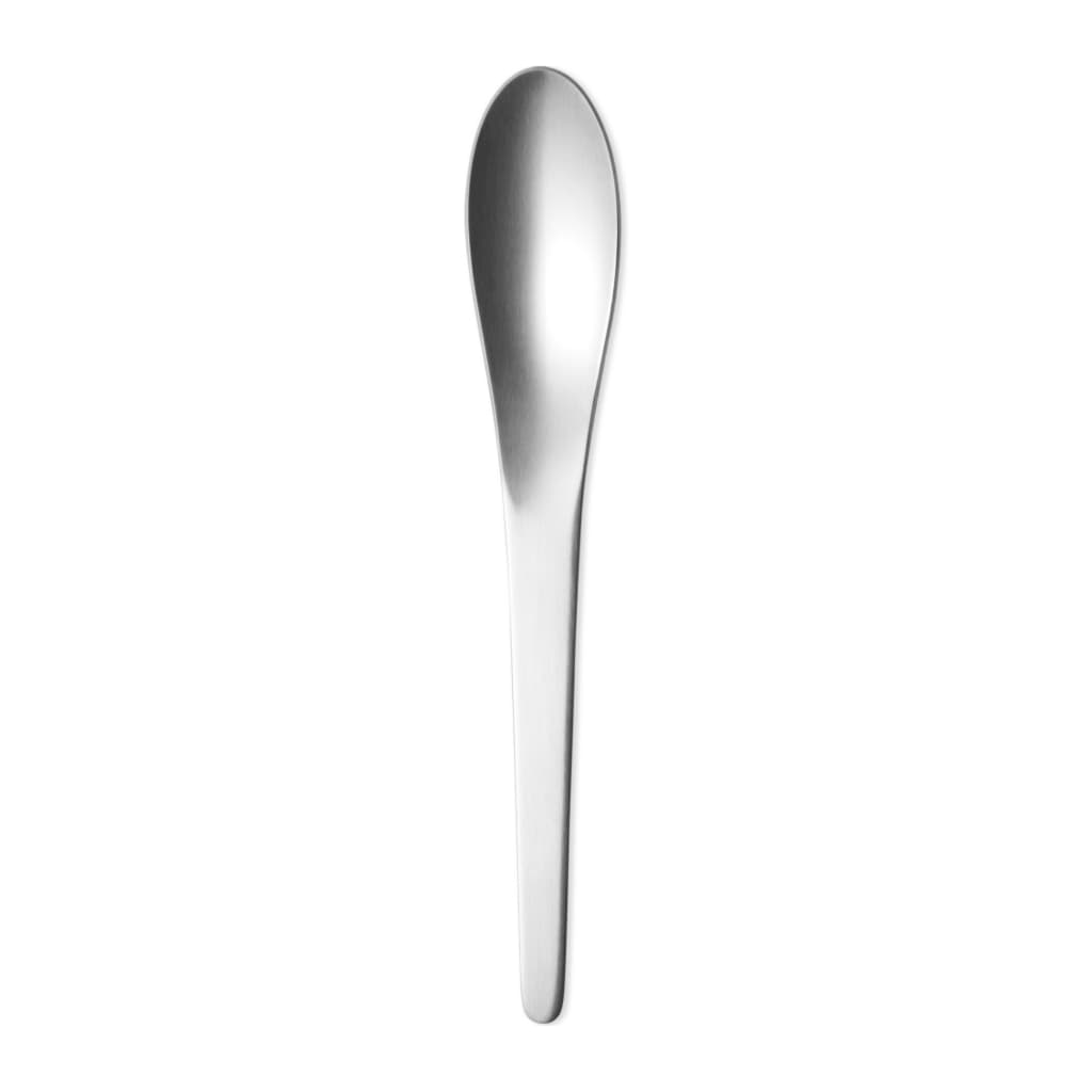 Arne Jacobsen Middagssked