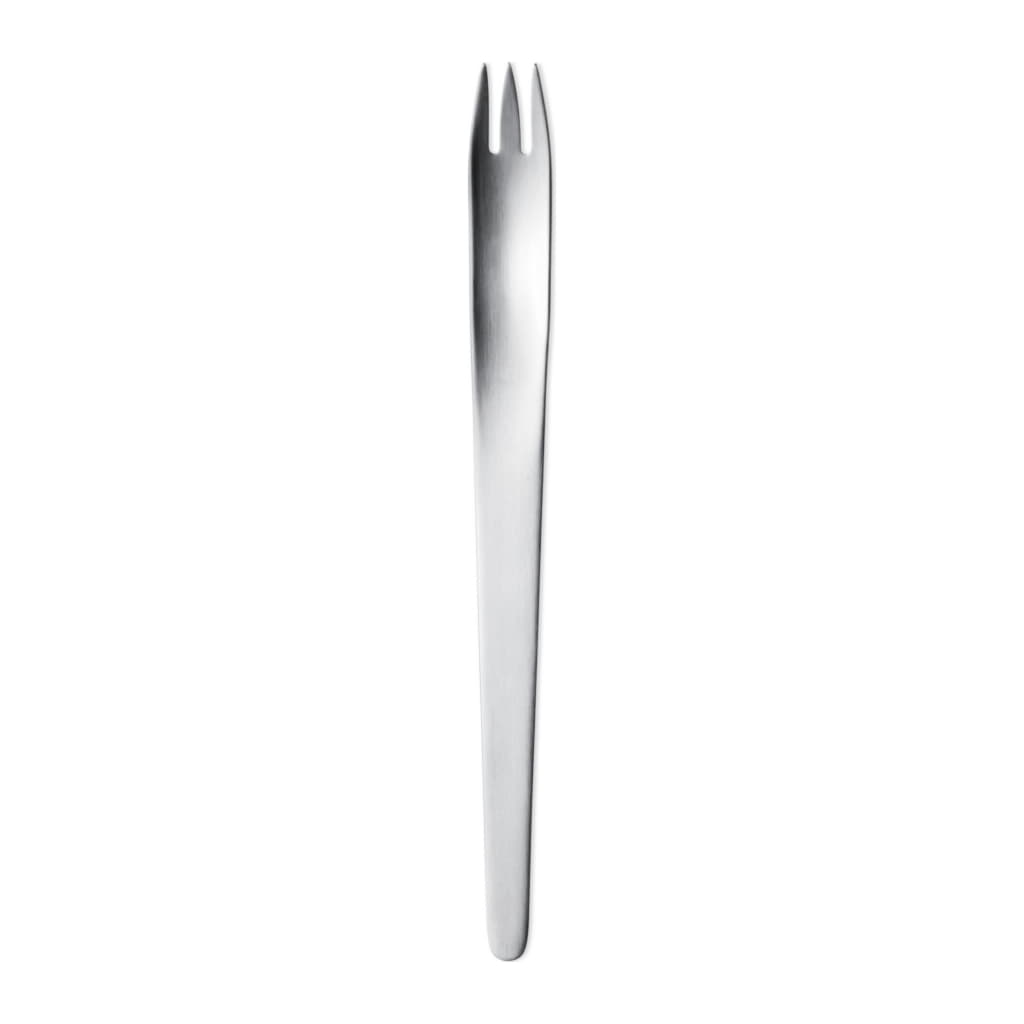 Arne Jacobsen Middagsgaffel