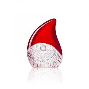 Tomte 11cm