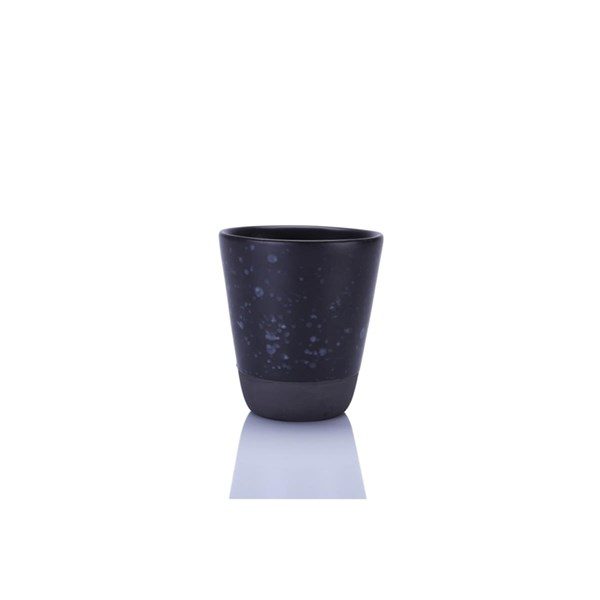 Raw Termomugg, Nordic Black