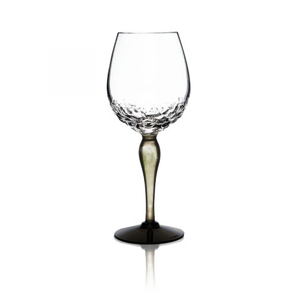 Into The Woods Vitvinsglas