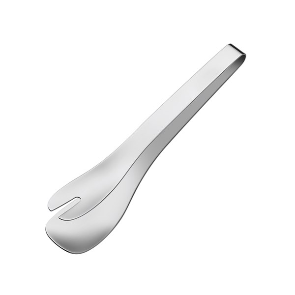 WMF Nuova Serveringstång 25cm m/hål polerat stål