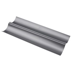 Silvertop Baguetteform 2 bröd