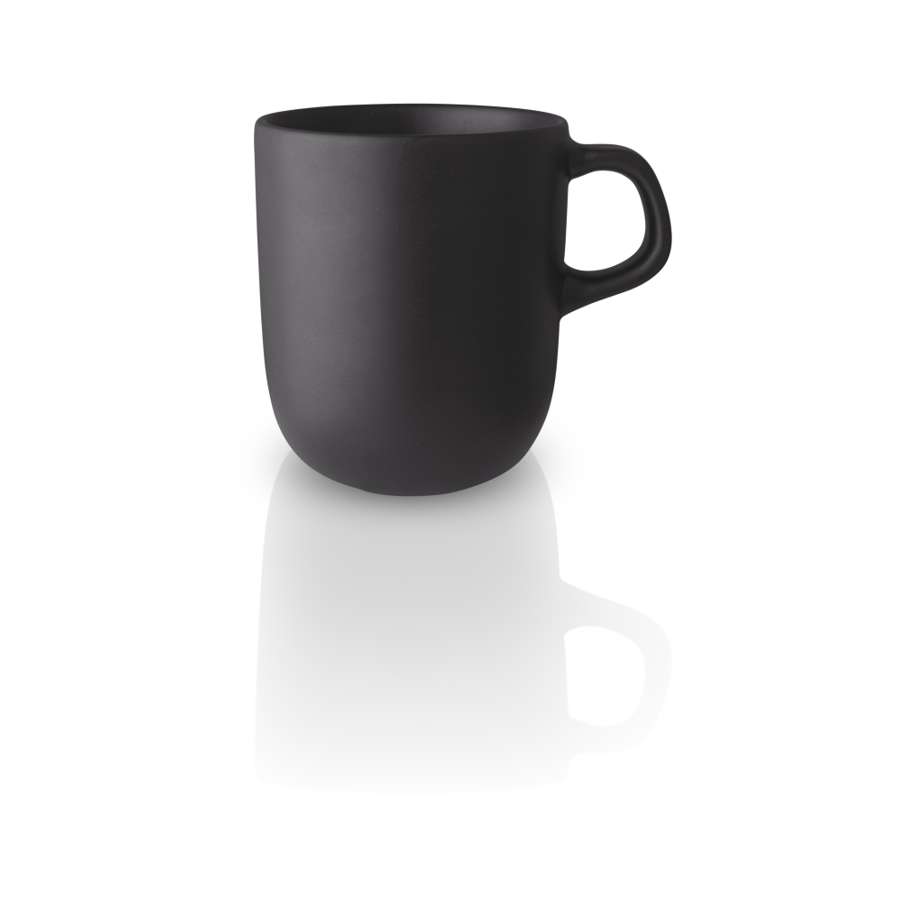 Nordic Kitchen Kopp 40cl