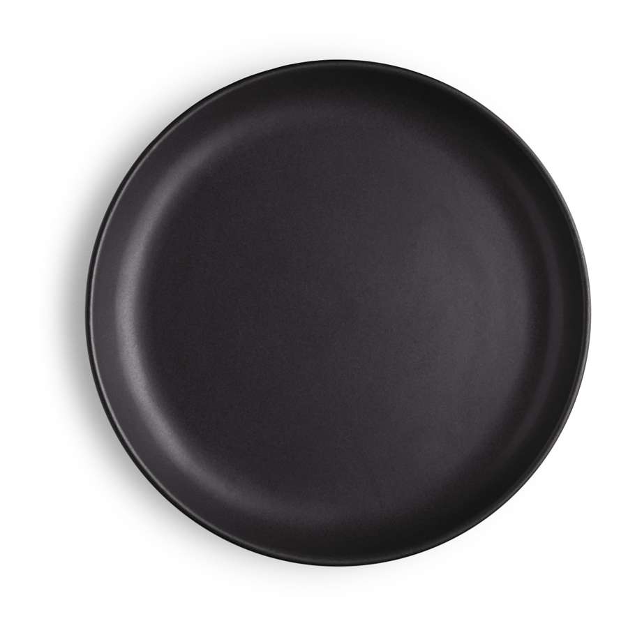Nordic Kitchen Tallrik 17cm