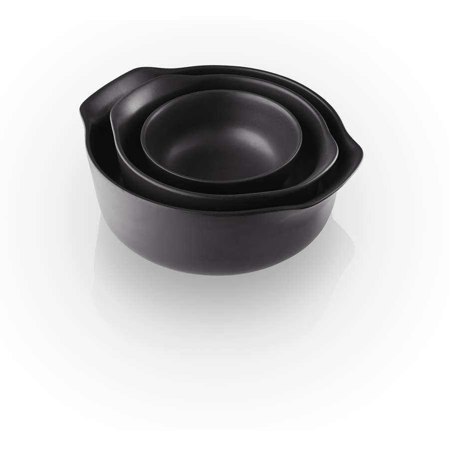 Nordic Kitchen Skål 40cl