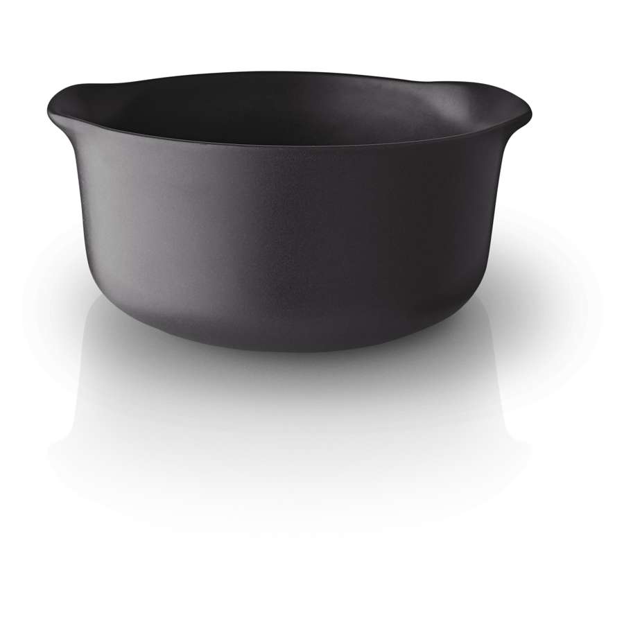 Nordic Kitchen Skål 1,2L