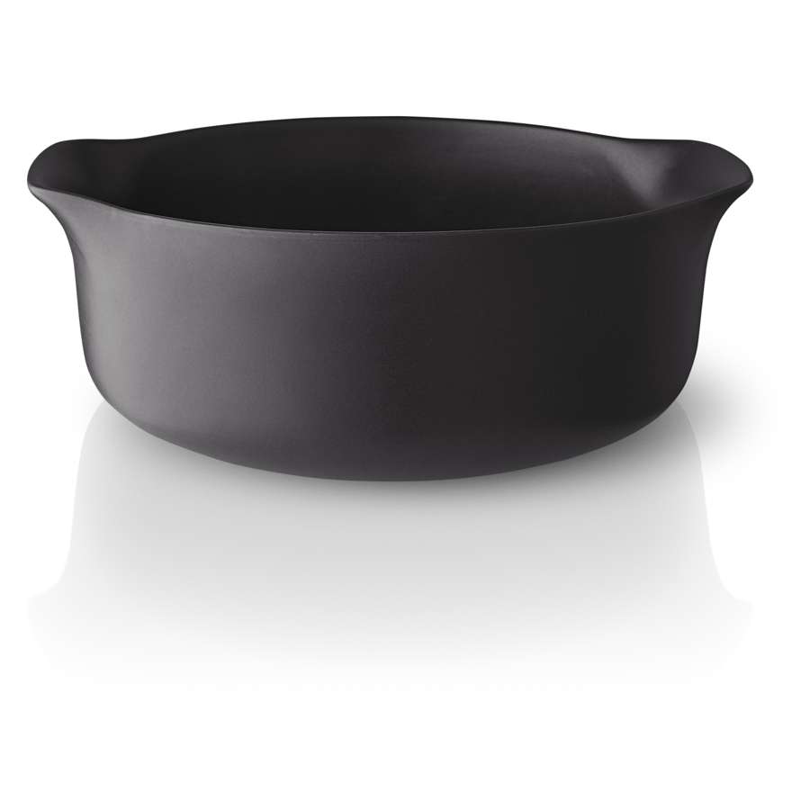 Nordic Kitchen Skål 2L