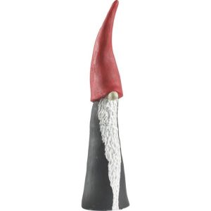 Tomten den Långa 21cm