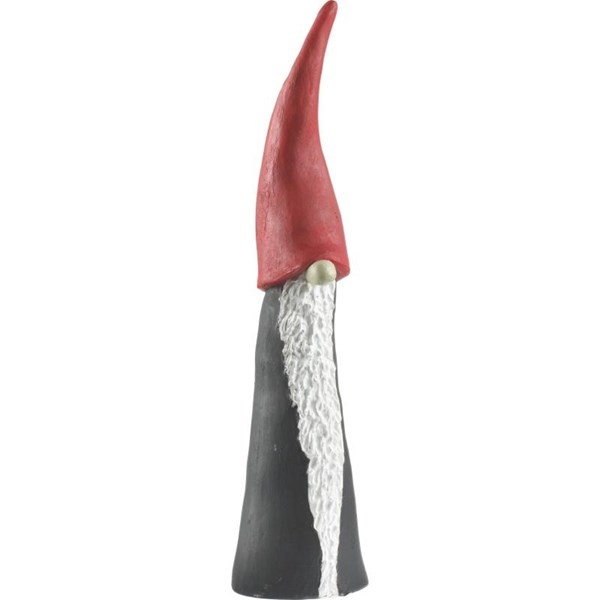 Tomten den Långa 21cm