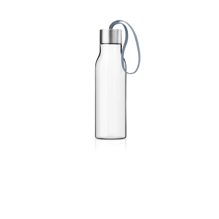 Dricksflaska 50cl, Steel Blue