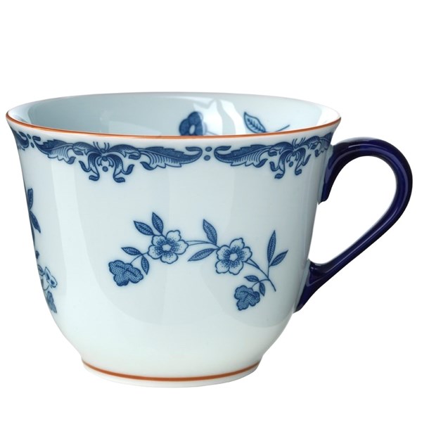 Ostindia Mugg 40cl