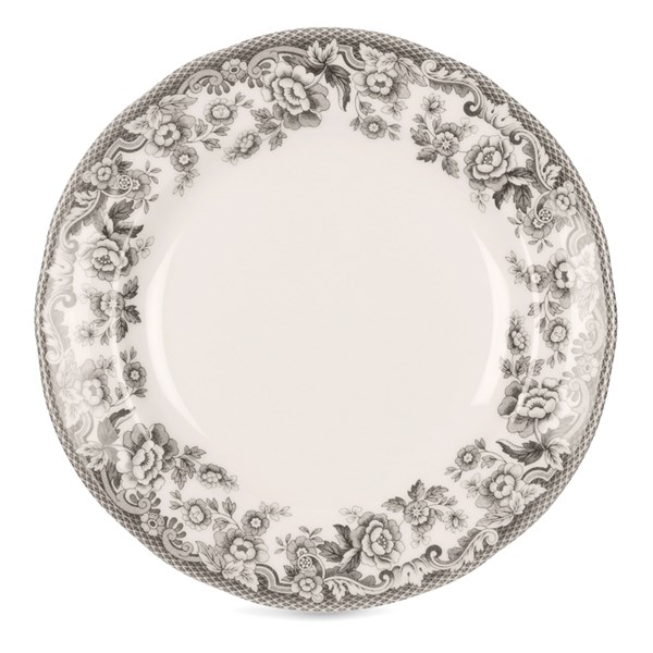 Delamere Rural Tallrik 20cm