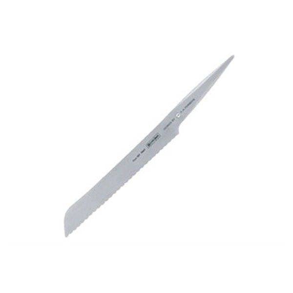 Chroma 301 Brödsåg 21cm