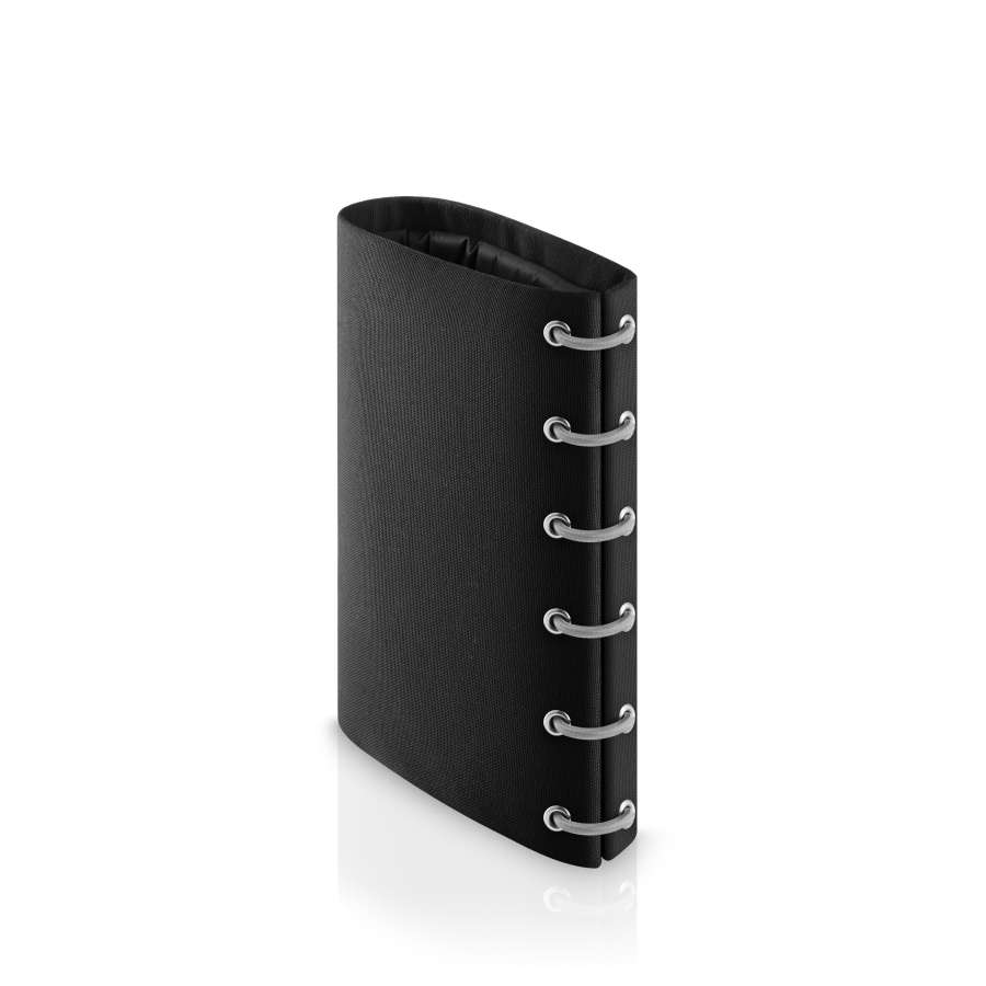 Staycool Vinkylare Black