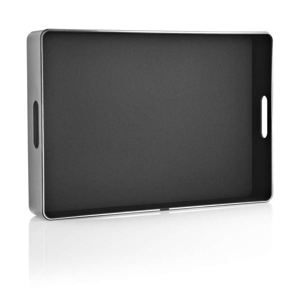 Serveringsbricka Black - Bild 2