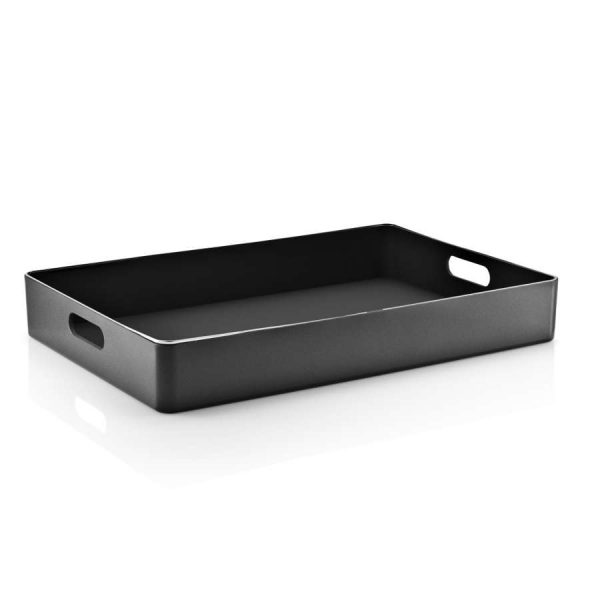 Serveringsbricka Black - Bild 3