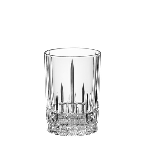 Perfect Longdrink liten 24cl 4-pack