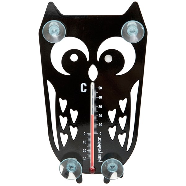 Termometer Uggla
