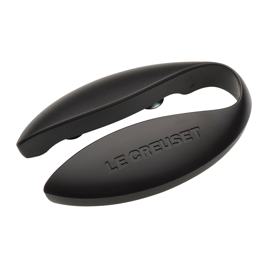 FC110 Folieskärare, Black