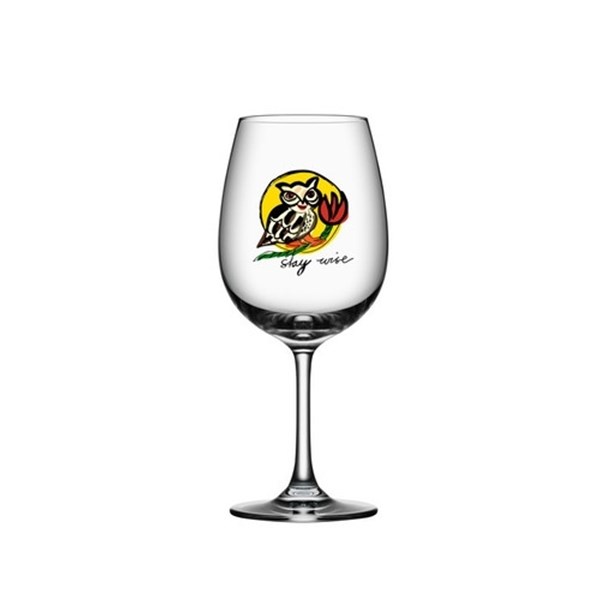 Friendship Wine 50cl Stay wise