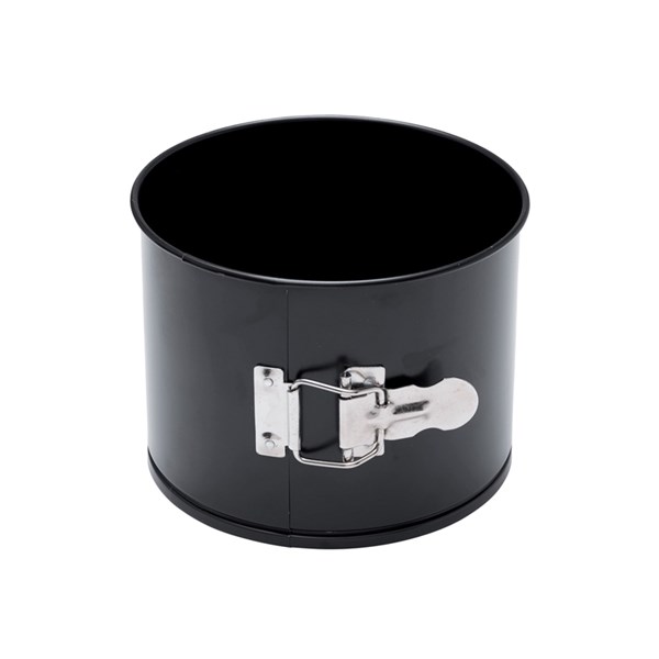 Classic Springform Hög 16x12cm Non-Stick