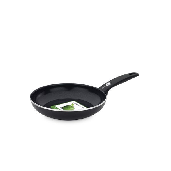 Cambridge Stekpanna 20cm