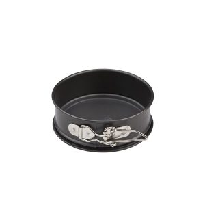 Profi Springform 12cm