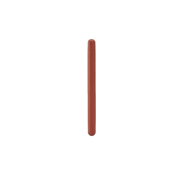 Frothy Mjölkskummare, Terracotta