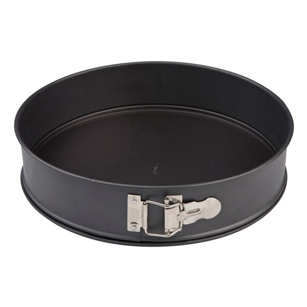Profi Springform 28cm Non-Stick
