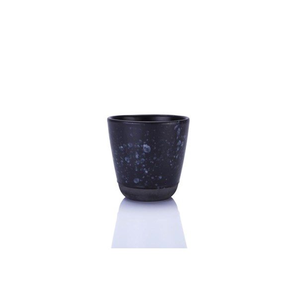 Raw Mugg u Hänkel, Nordic Black