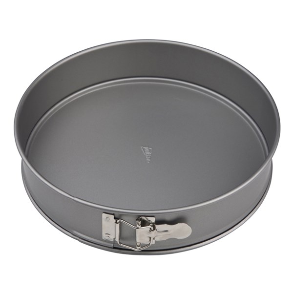 Silvertop Springform 28cm, Non-Stick