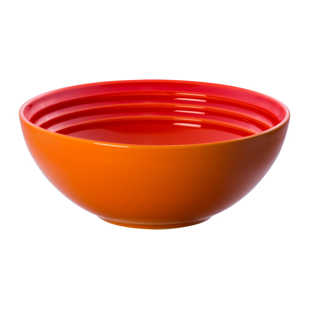 Signature Djup Tallrik 16cm, Volcanic