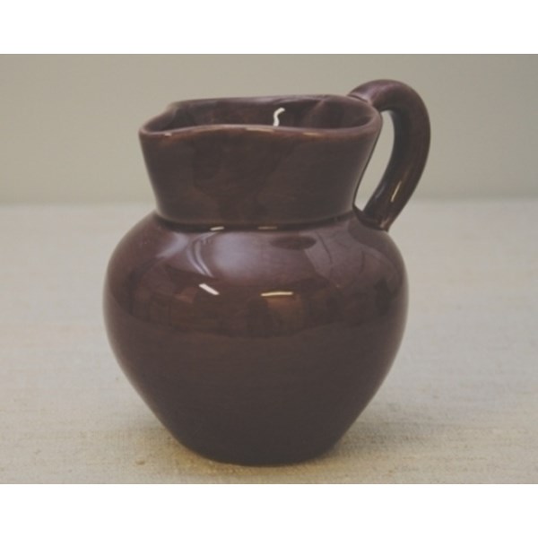 Toscana Kanna 50cl 11xH13,5cm Fikon