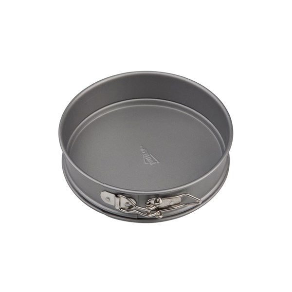 Silvertop Springform 16cm, Non-Stick