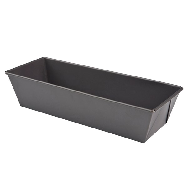 Profi Brödform1,8L 30x11x7cm