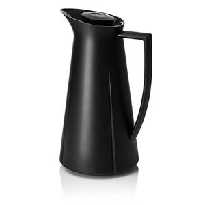 Grand Cru Termoskanna 1L, Svart