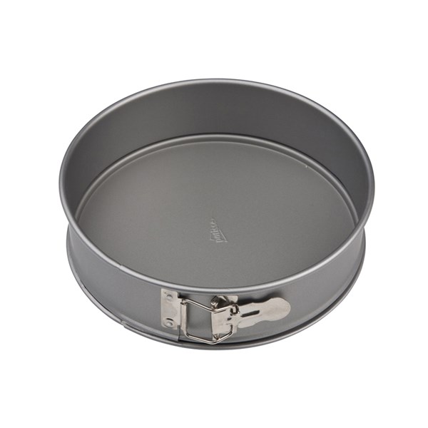 Silvertop Springform 22cm, Non-Stick