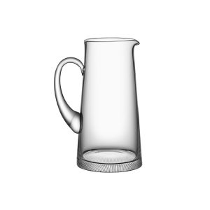 Limelight Kanna 1,7L