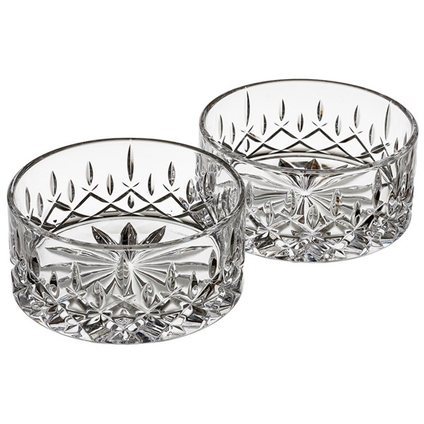 Noblesse Skål 11cm 2-pack